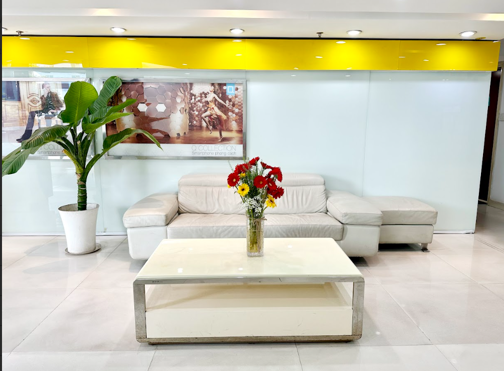 https://sts-vn.com/cho-thue-van-phong-pdg-office?lang=en